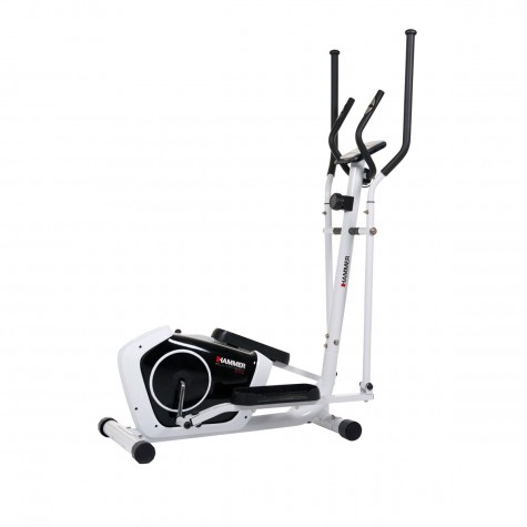 HAMMER Crosstrainer Ellyptech CT3