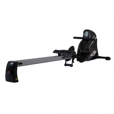 Hammer HAMMER Rudergerät Cobra XTR anthrazit/weiss