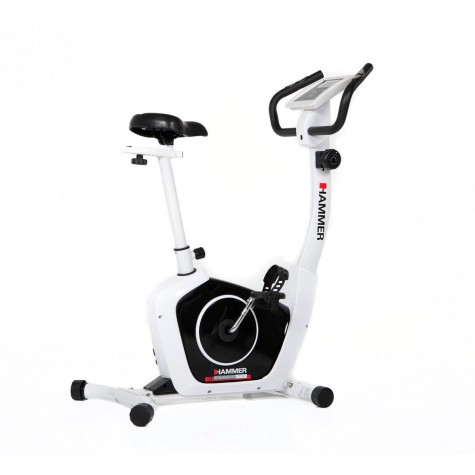 HAMMER Cardio T2 stationary bike