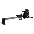 Hammer HAMMER Rudergerät Cobra XTR anthrazit/weiss