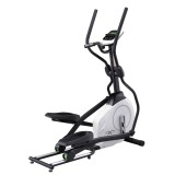 HAMMER PRO LINE Elliptical Cross Trainer EX7