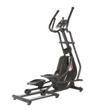HAMMER Ellipsentrainer EX 300 BT