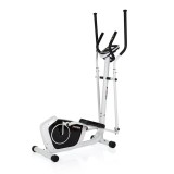HAMMER Crosstrainer Ellyptech CT4