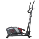 HAMMER Crosstrainer Cross-Motion BT