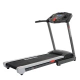 HAMMER Life Runner LR16i treadmill