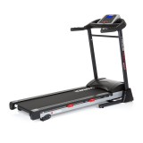 HAMMER Laufband Race Runner 2000M