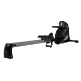 Hammer HAMMER Rudergerät Cobra XTR anthrazit/weiss