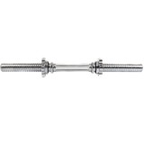 Hammer Dumbbell Bar 48 cm