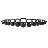 HAMMER Kettlebells 4kg - 32kg