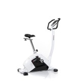 HAMMER ergometer Cardio XT5