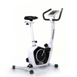 HAMMER Cardio T1 stationary bike