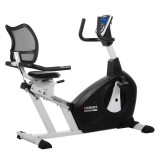 HAMMER Ergometer Comfort XTR