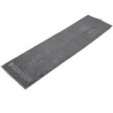 HAMMER Fitness Towel