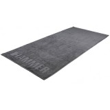 HAMMER Bath Towel 