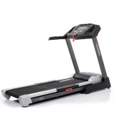 HAMMER treadmill Life Runner LR22i